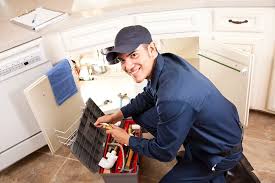 Best Plumbing System Maintenance  in Loretto, PA